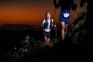 BIB: 52372, 5429
                            <button type="button" onclick="openModal(19108235)" class="btn btn-primary btn-sm float-right btn-popup" data-toggle="modal" data-target=".modal-high-quality">
                        <i class="fas fa-shopping-cart"></i> Add to Cart
                    </button>
                                            <button type="button" onclick="isThisMe(19108235, true)" class="btn btn-success btn-sm float-right btn-popup btn-isme hidden" data-toggle="tooltip" data-placement="bottom" title="นี่คือรูปของคุณใช่ไหม คลิกที่นี่เพื่อเอาเข้าอัลบั้ม">
                        <i class="fas fa-plus"></i> Add to album
                    </button>
                    <button type="button" onclick="isThisMe(19108235, false)" class="btn btn-warning btn-sm float-right btn-popup btn-isnotme hidden">
                        <i class="fas fa-ban"></i> Remove from album
                    </button>